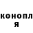 Кодеиновый сироп Lean Purple Drank Gagik Gyulazyan