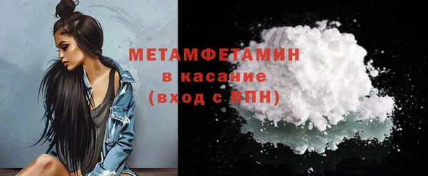 ГАЛЛЮЦИНОГЕННЫЕ ГРИБЫ Горняк