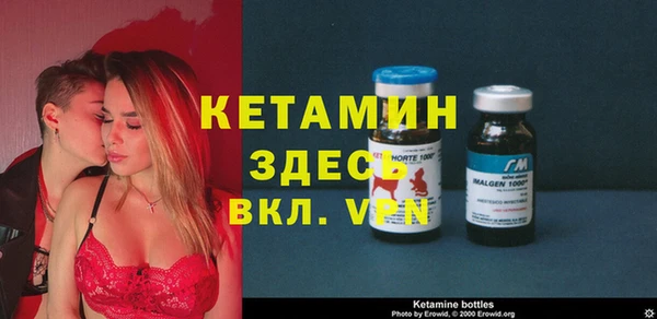 ГАЛЛЮЦИНОГЕННЫЕ ГРИБЫ Горняк
