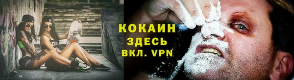экстази Гусь-Хрустальный