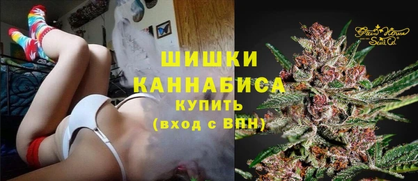 прущая мука Гусиноозёрск