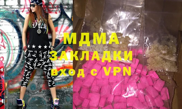 скорость mdpv Горнозаводск