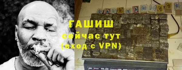 ГАЛЛЮЦИНОГЕННЫЕ ГРИБЫ Горняк